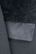 Пальто из шерстяной ткани и отделкой из мутона Гелана