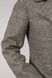 Пальто из шерстяной ткани Эсси (809)