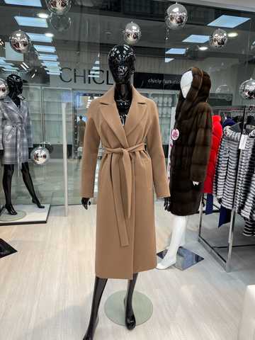 Купить недорогие осенние пальто женские в интернет магазине рукописныйтекст.рф