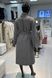 Пальто из кашемира Адайн (3)